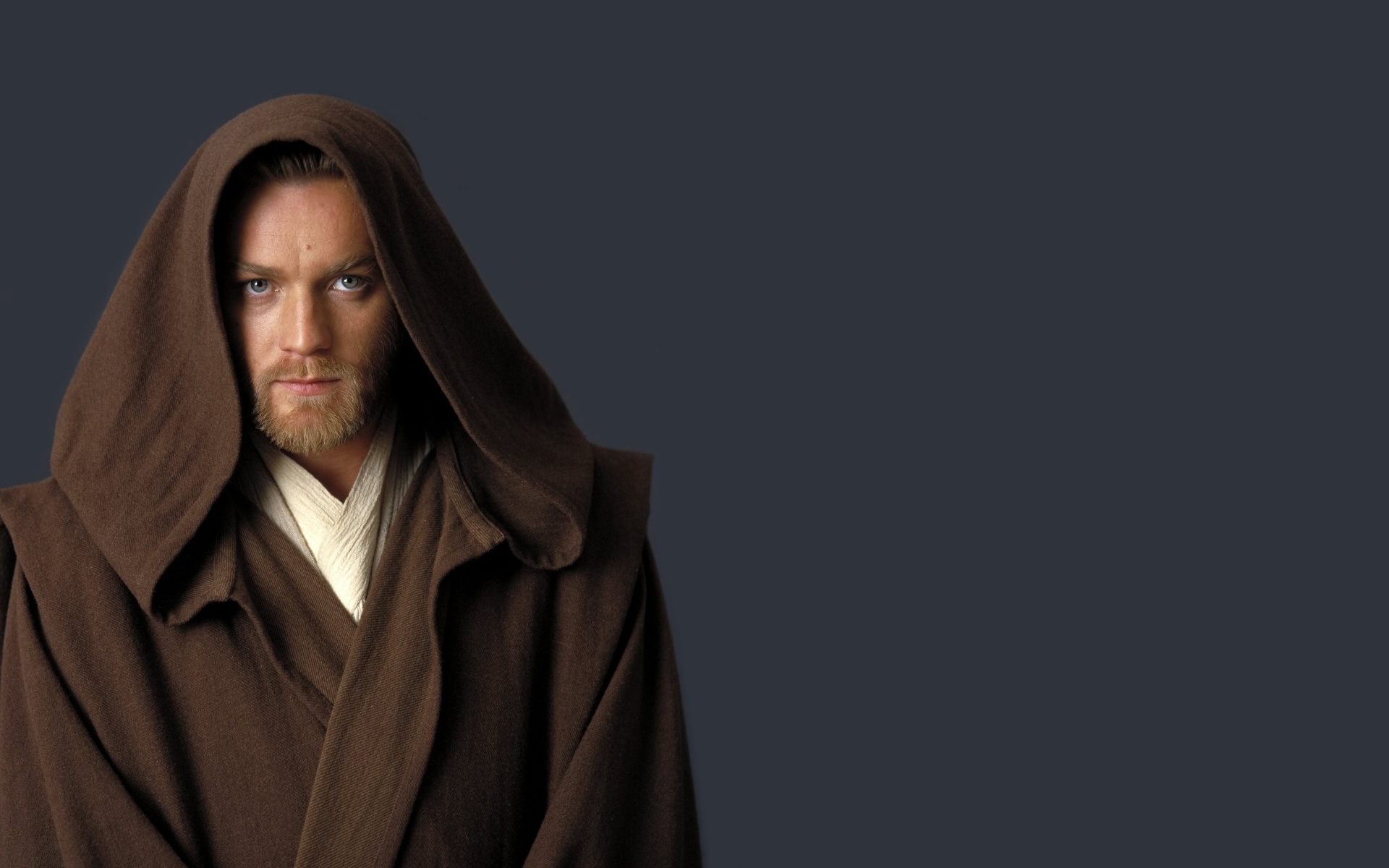 Obi Wan Kenobi desktop wallpaper free download