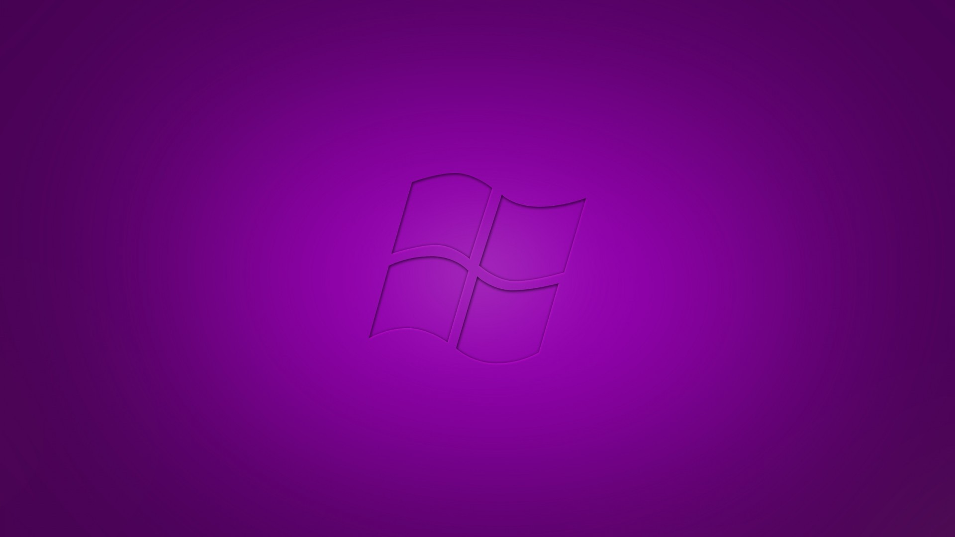 Windows Purple best picture