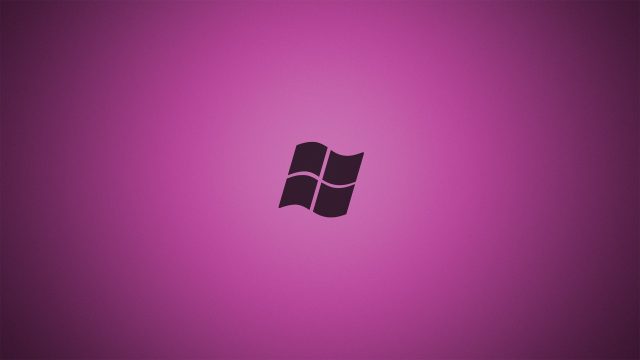 Windows Purple Wallpapers - Wallpaperboat