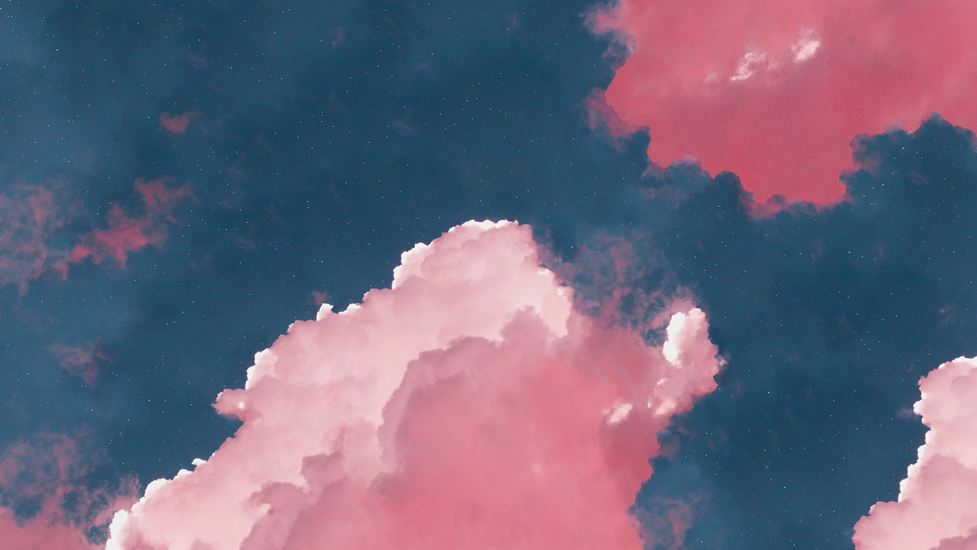 34 Soft Aesthetic Wallpapers - Wallpaperboat