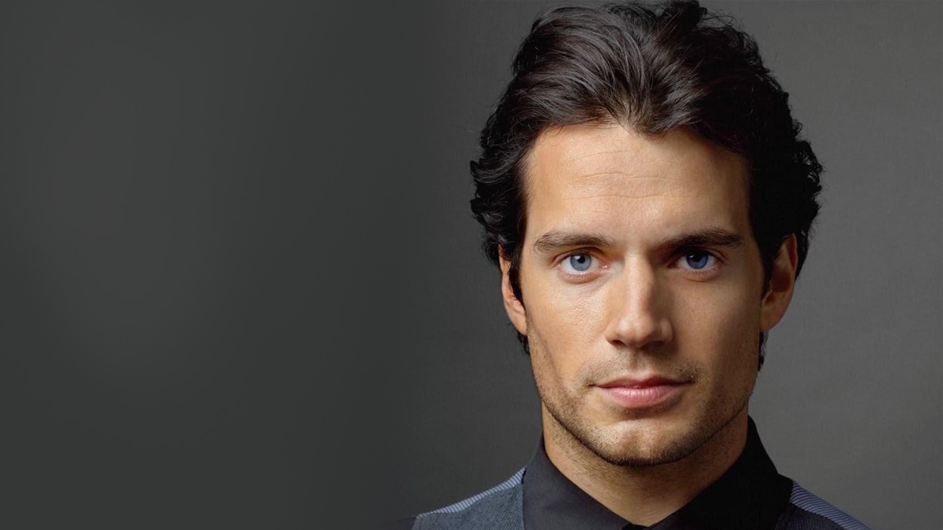 Henry Cavill best picture