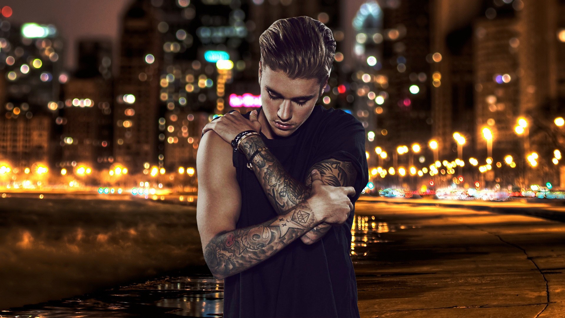 Justin Bieber Wallpaper Lovely Justin Bieber Wallpaper HD 2018 The Best 67 Images In 2018 best picture