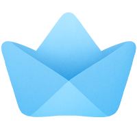 Aesthetic HD Wallpapers & Images | Wallpaperboat